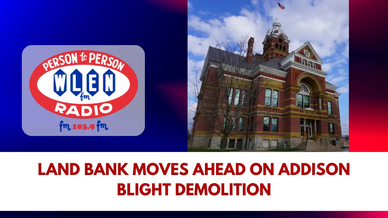 land-bank-moves-ahead-on-addison-blight-demolition
