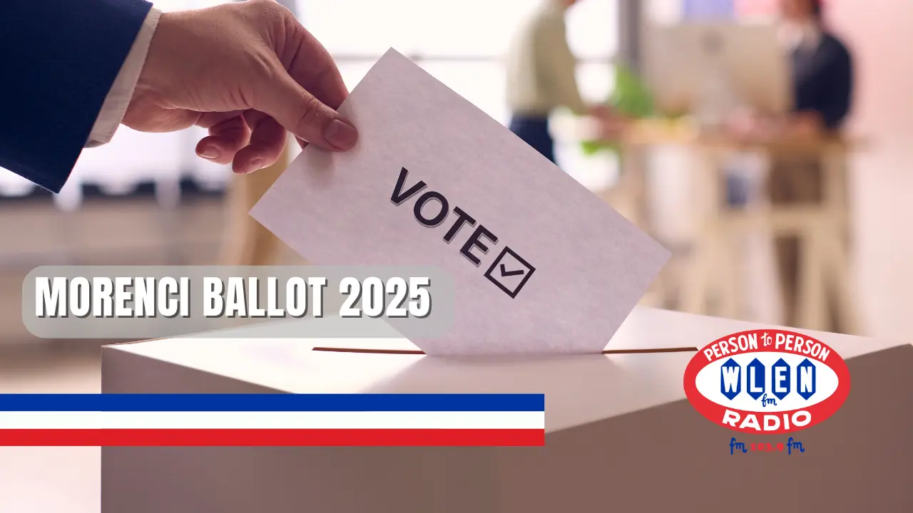 morenci-ballot-2025