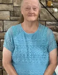 2025-10-28-12_33_32-obituary-information-for-kathleen-f-kirkpatrick