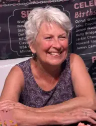 2025-10-28-12_35_41-obituary-information-for-gail-sharon-elliott