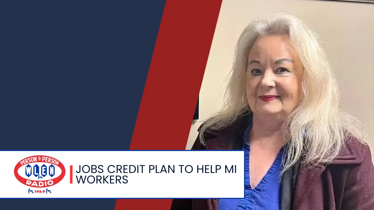 jobs-credit-plan-to-help-mi-workers
