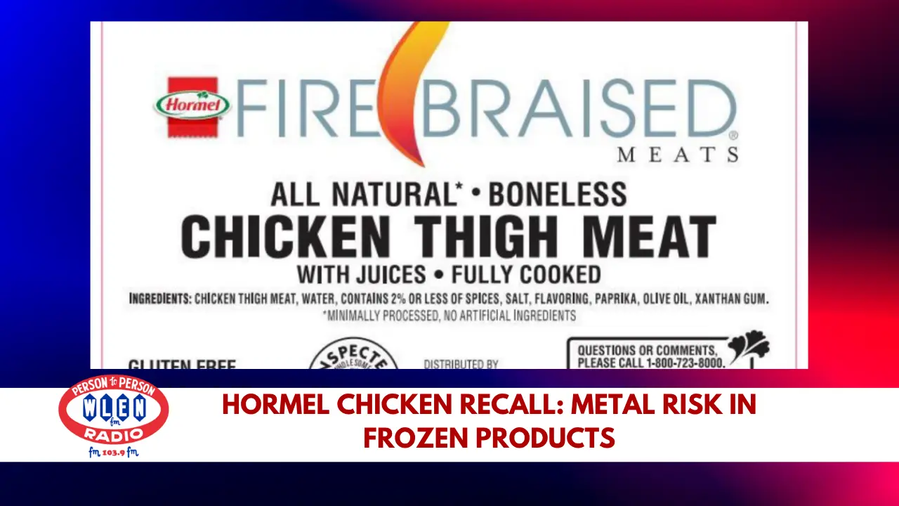 hormel-chicken-recall-metal-risk-in-frozen-products