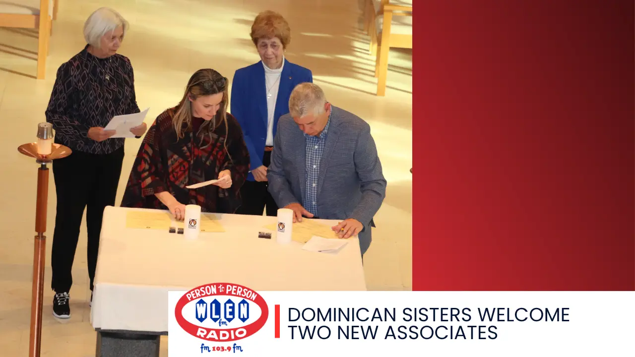 dominican-sisters-welcome-two-new-associates