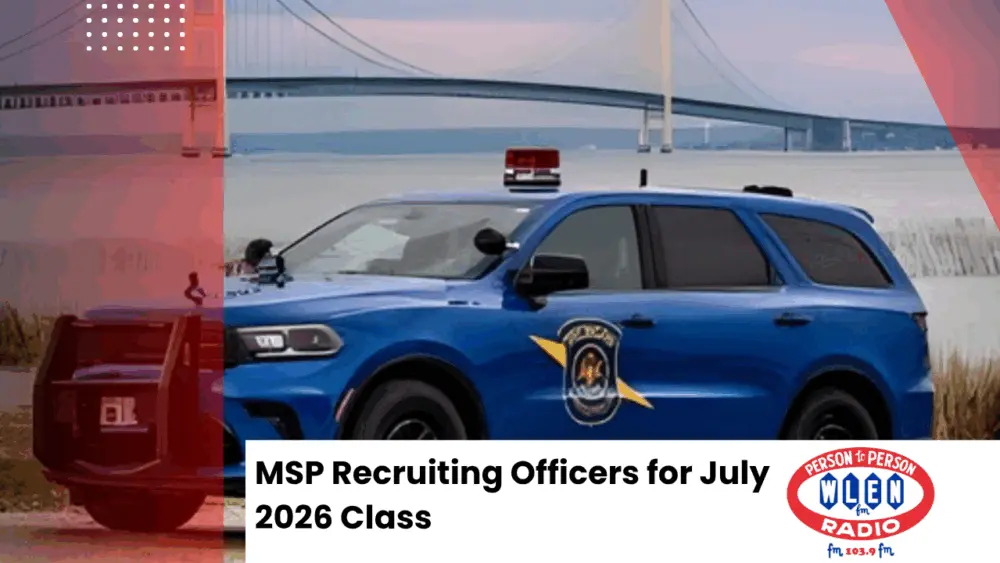 msp-recruiting-officers-for-july-2026-class