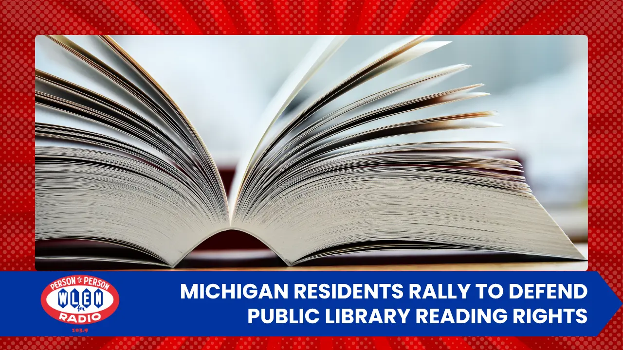 michigan-residents-rally-to-defend-public-library-reading-rights