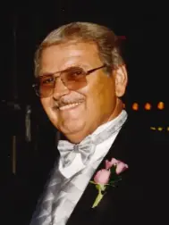 2025-10-29-12_26_49-obituary-information-for-harvey-daniel-warner-jr