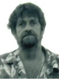 2025-10-29-12_29_01-obituary-information-for-rick-e-mepham