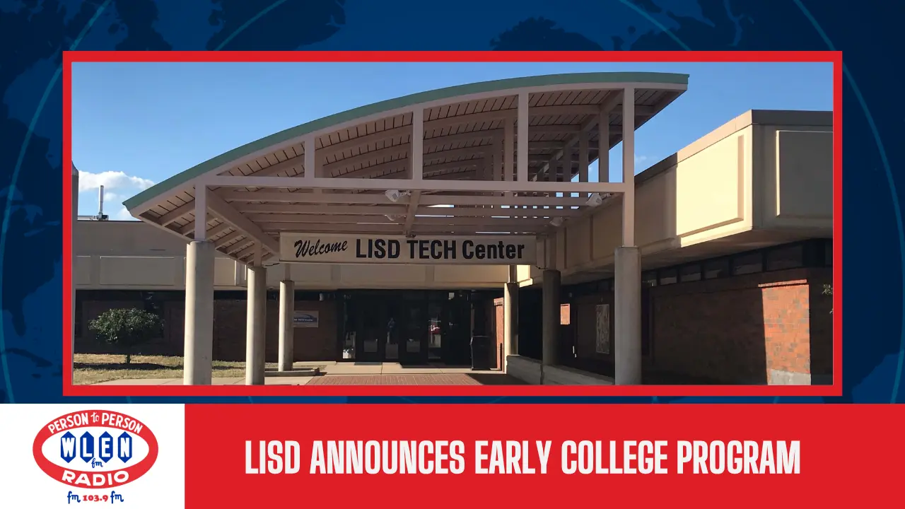 lisd-announces-early-college-program