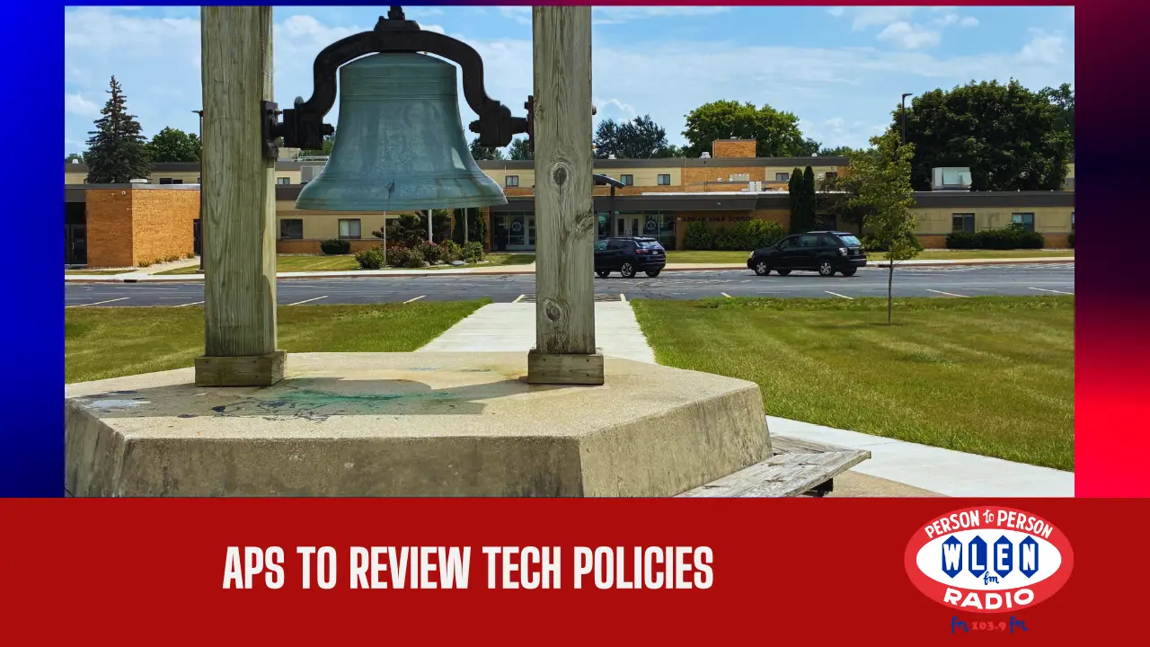 aps-to-review-tech-policies