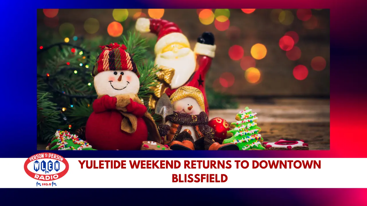 yuletide-weekend-returns-to-downtown-blissfield