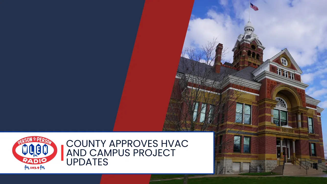 county-approves-hvac-and-campus-project-updates