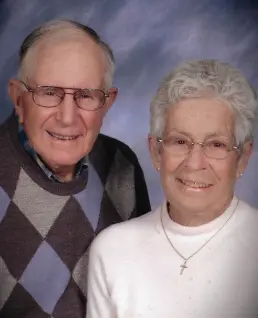 2025-10-30-11_56_08-obituary-for-douglas-charles-_ace_-flager-_-purse-funeral-home-2