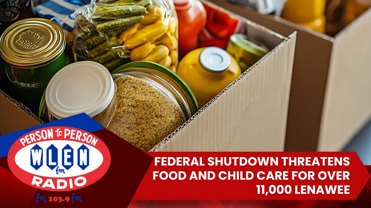 federal-shutdown-threatens-food-and-child-care-for-over-11000-lenawee