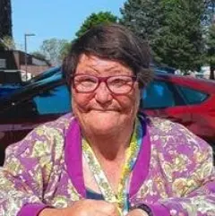 2025-10-30-12_04_26-rose-marie-erhart-obituary-visitation-funeral-information