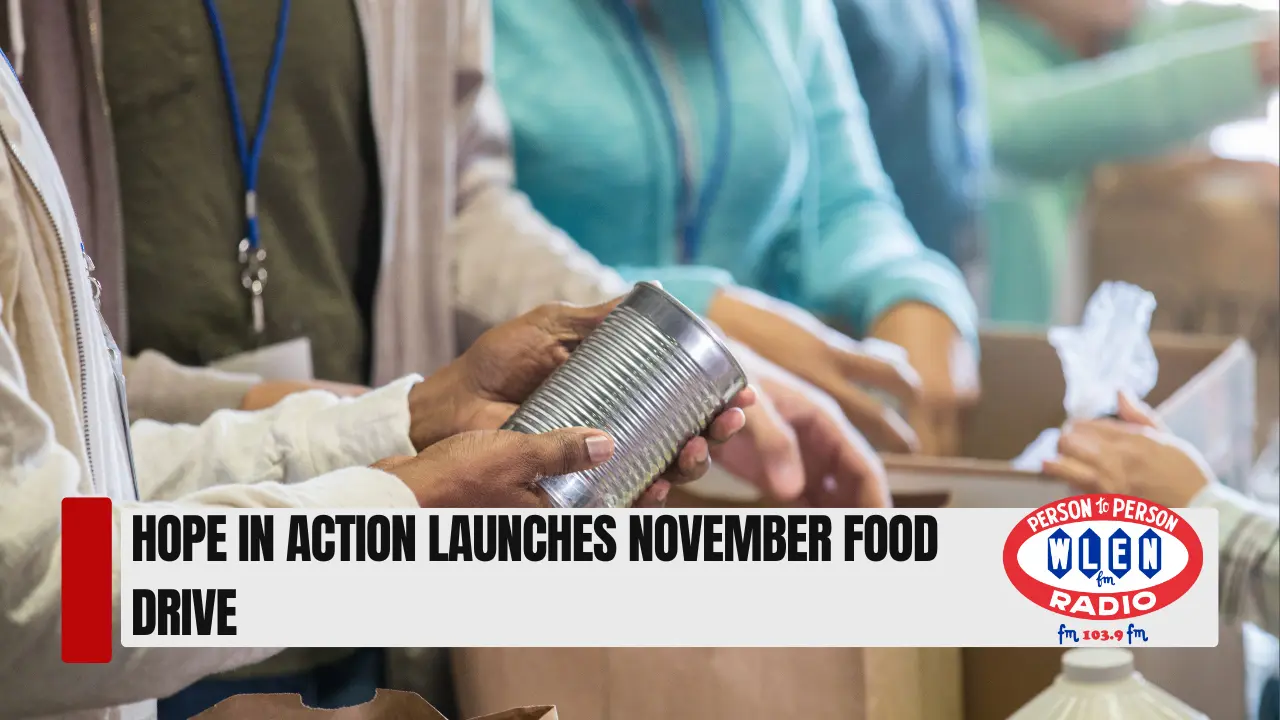 hope-in-action-launches-november-food-drive