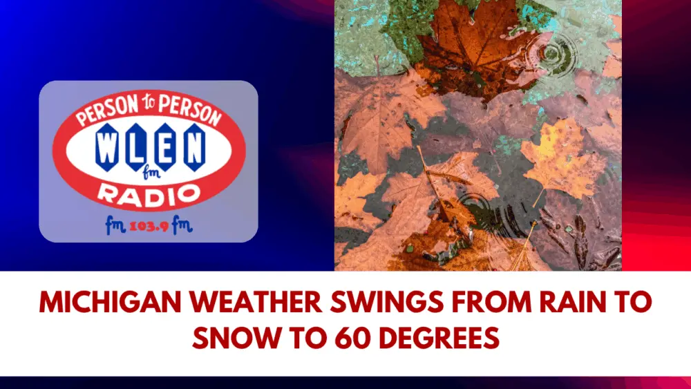 michigan-weather-swings-from-rain-to-snow-to-60-degrees