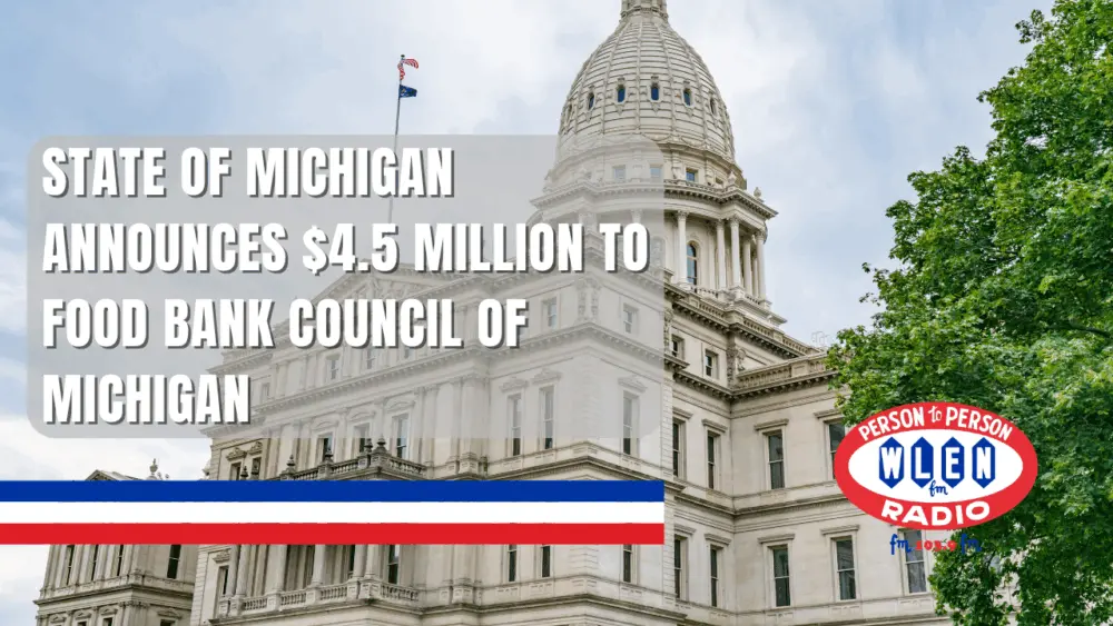 state-of-michigan-announces-4-5-million-to-food-bank-council-of-michigan