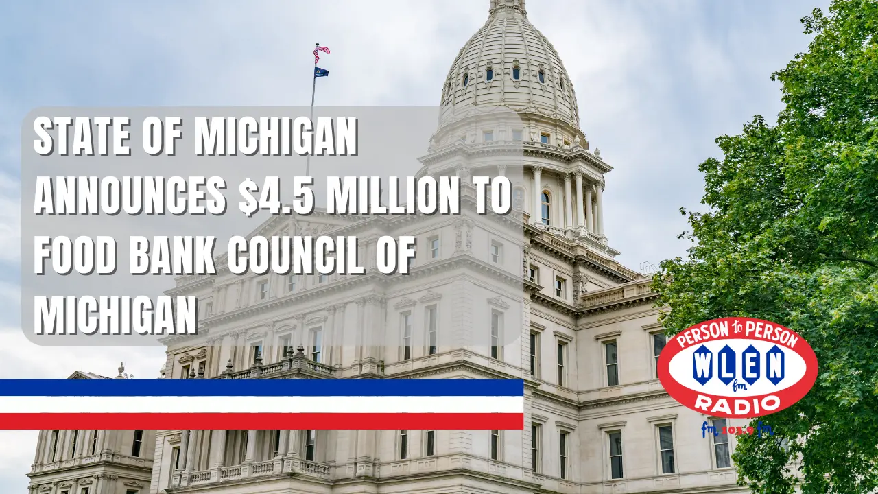 state-of-michigan-announces-4-5-million-to-food-bank-council-of-michigan