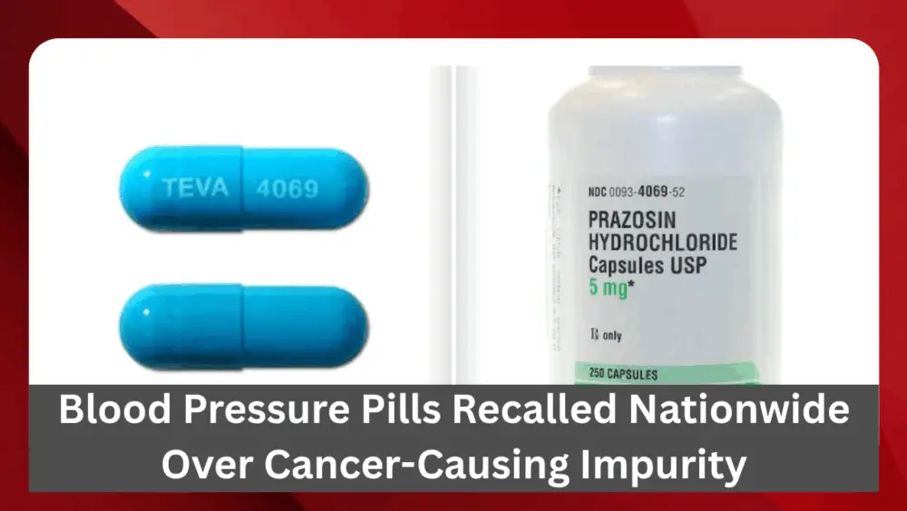 prazosin-hydrochloride