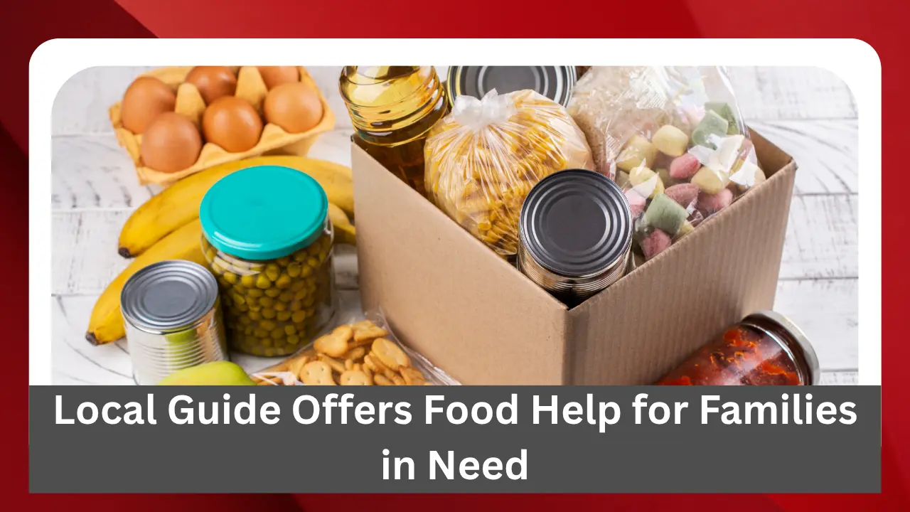local-guide-offers-food-help-for-families-in-need
