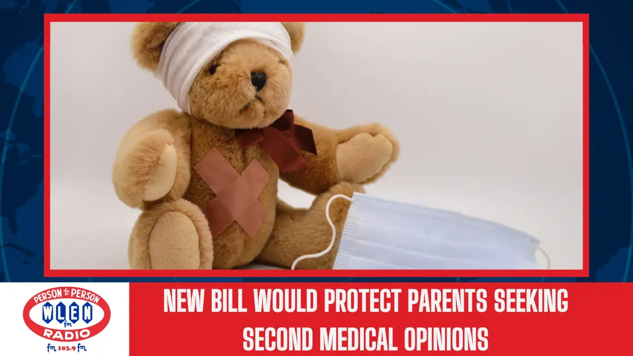 new-bill-would-protect-parents-seeking-second-medical-opinions