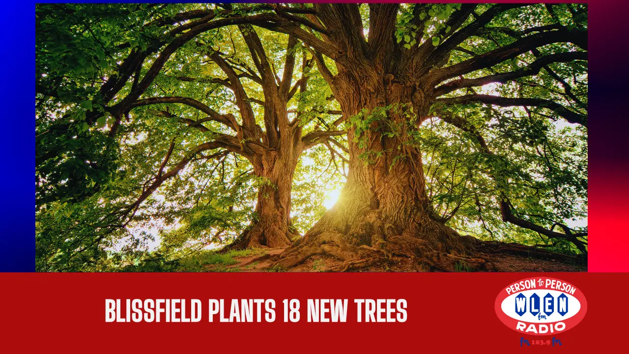 blissfield-plants-18-new-trees
