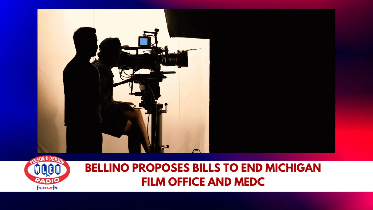 bellino-proposes-bills-to-end-michigan-film-office-and-medc