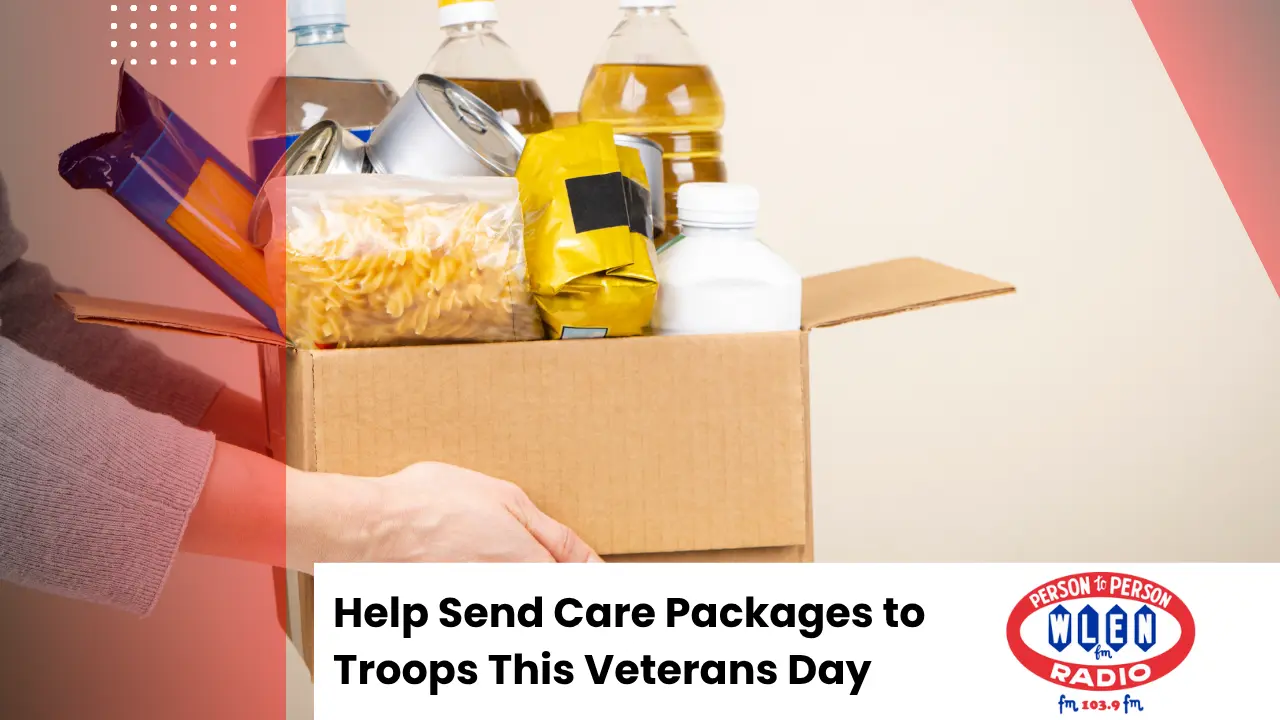 help-send-care-packages-to-troops-this-veterans-day
