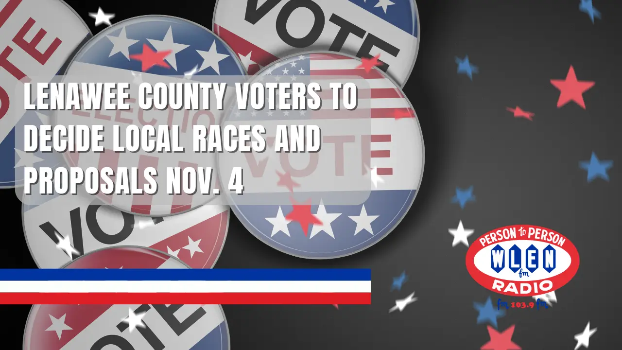 lenawee-county-voters-to-decide-local-races-and-proposals-nov-4