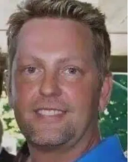 2025-10-31-11_58_14-obituary-for-lancealott-_lance_-holland-_-purse-funeral-home