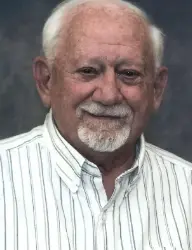 2025-10-31-12_02_27-obituary-information-for-miles-ransom-cox