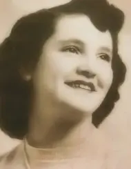 2025-10-31-12_06_27-obituary-information-for-lola-sue-wilson