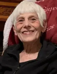 2025-10-31-12_08_24-obituary-information-for-gretchen-anne-linville