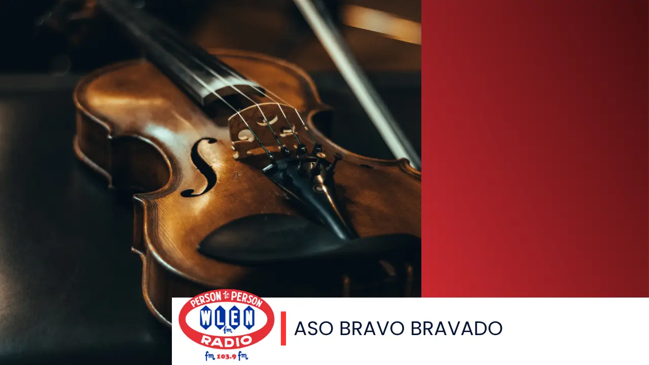 aso-bravo-bravado