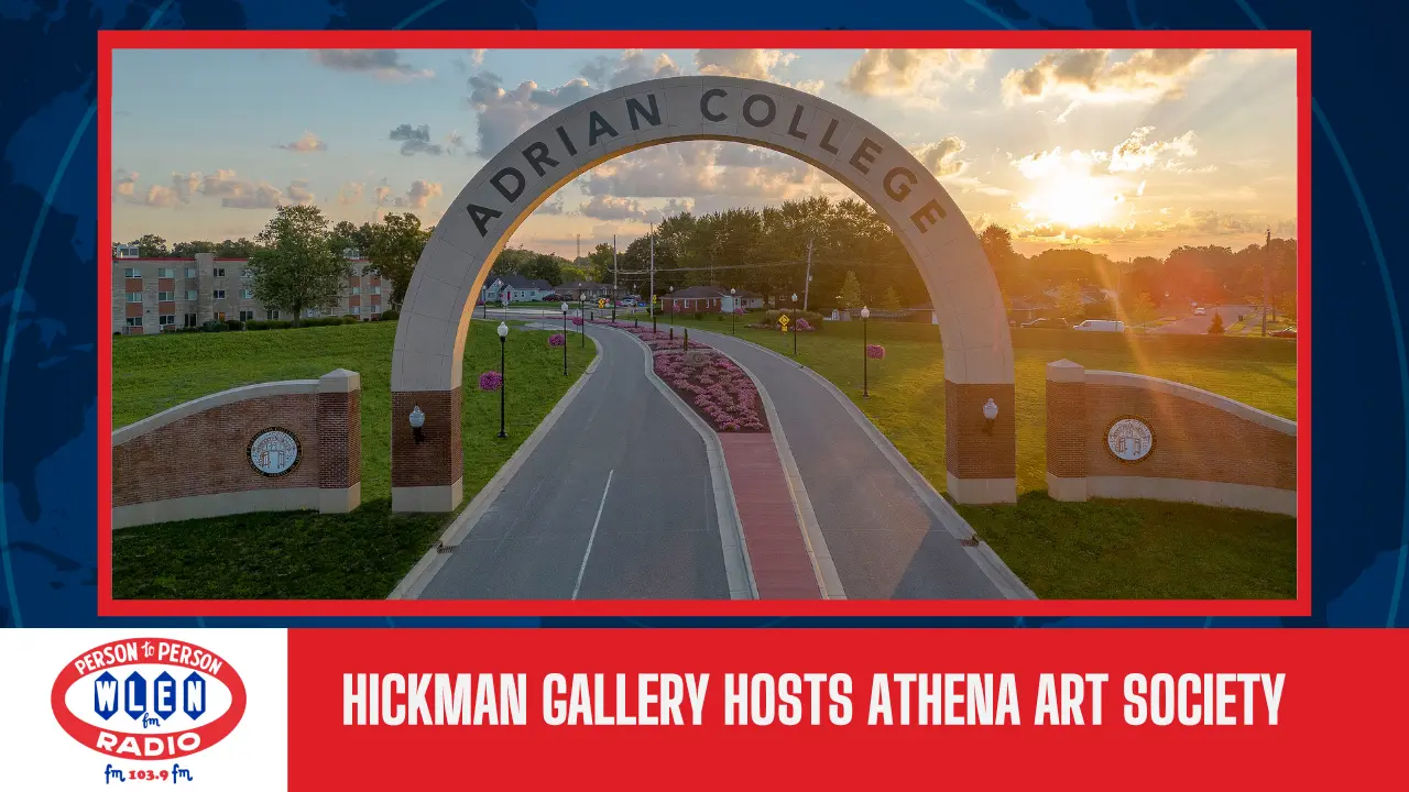hickman-gallery-hosts-athena-art-society