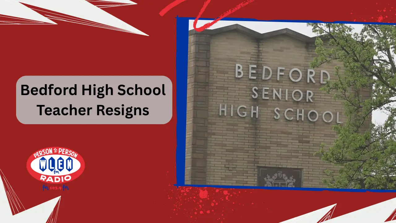 bedford-high-school-teacher-resigns