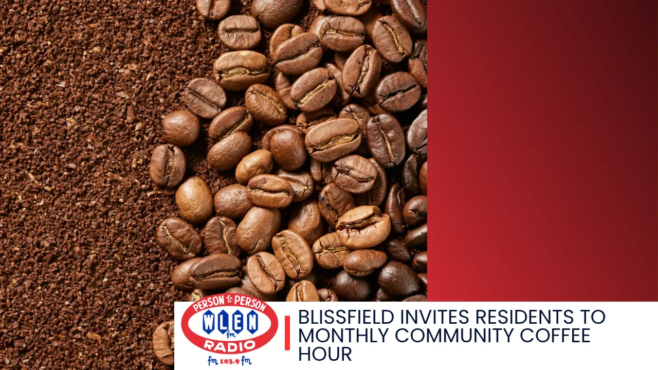 blissfield-invites-residents-to-monthly-community-coffee-hour