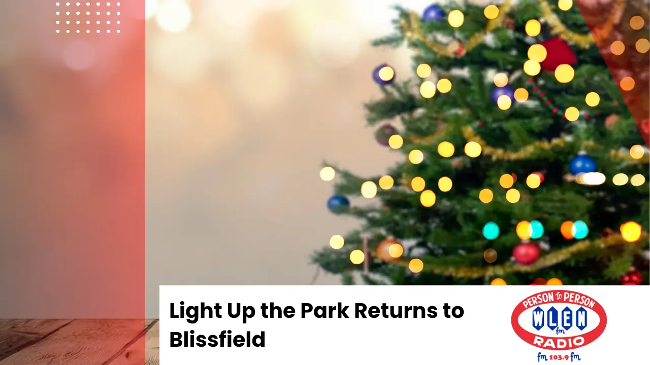 light-up-the-park-returns-to-blissfield