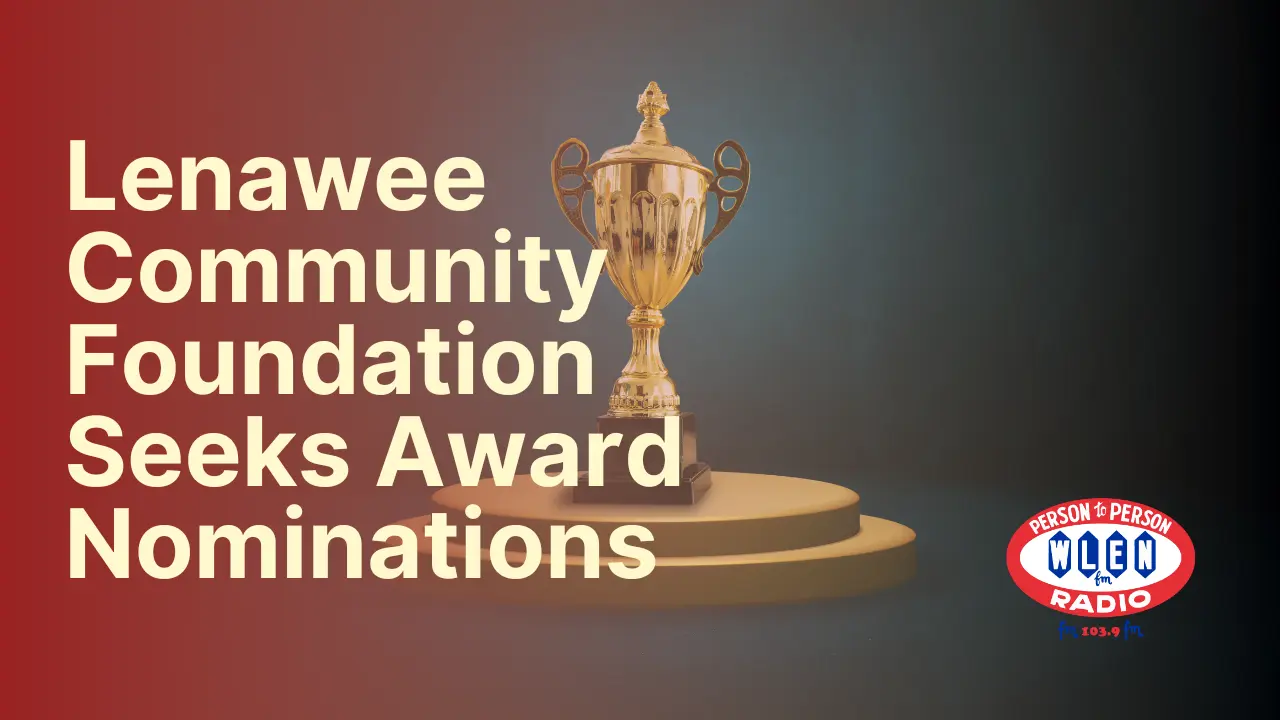 lenawee-community-foundation-seeks-award-nominations
