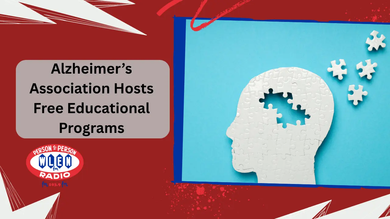 alzheimers-association-hosts-free-educational-programs