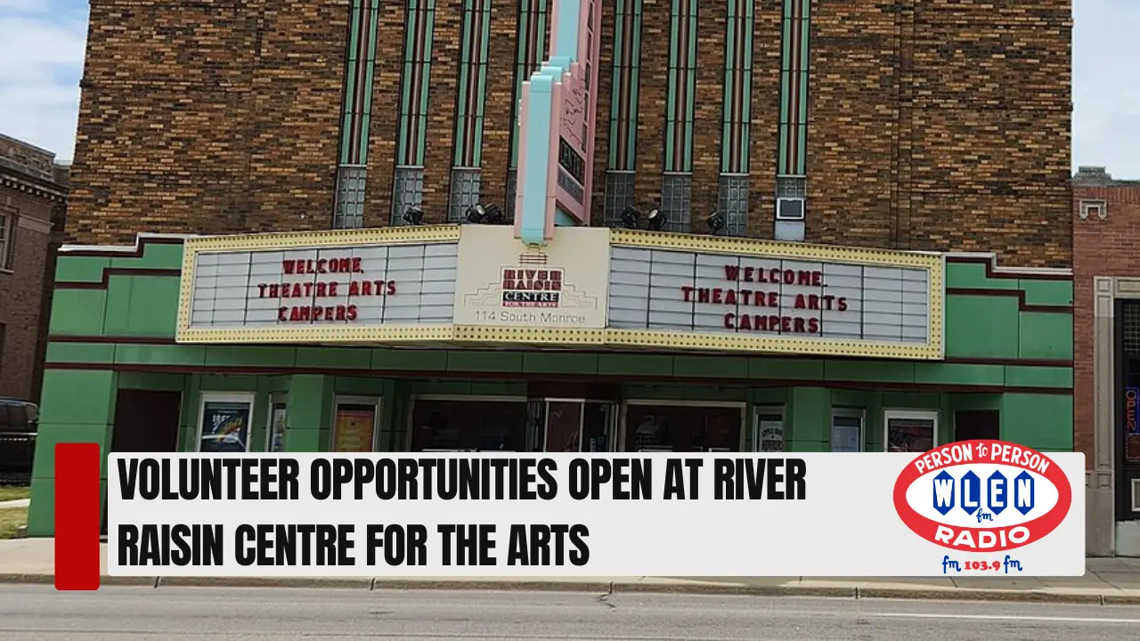volunteer-opportunities-open-at-river-raisin-centre-for-the-arts
