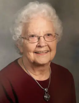 2025-11-03-12_18_40-obituary-for-sally-marie-butler-_-purse-funeral-home