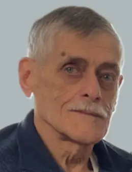 2025-11-03-12_21_48-obituary-for-doran-clare-_bud_-caryl-jr-_-purse-funeral-home