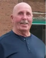 2025-11-03-12_25_56-obituary-information-for-patrick-donald-cannon