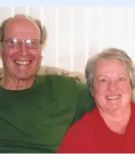 2025-11-03-12_27_59-obituary-information-for-jason-b-teeples