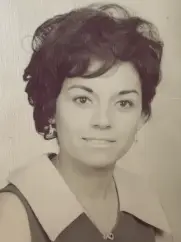 2025-11-03-12_29_49-obituary-information-for-trinidad-flores