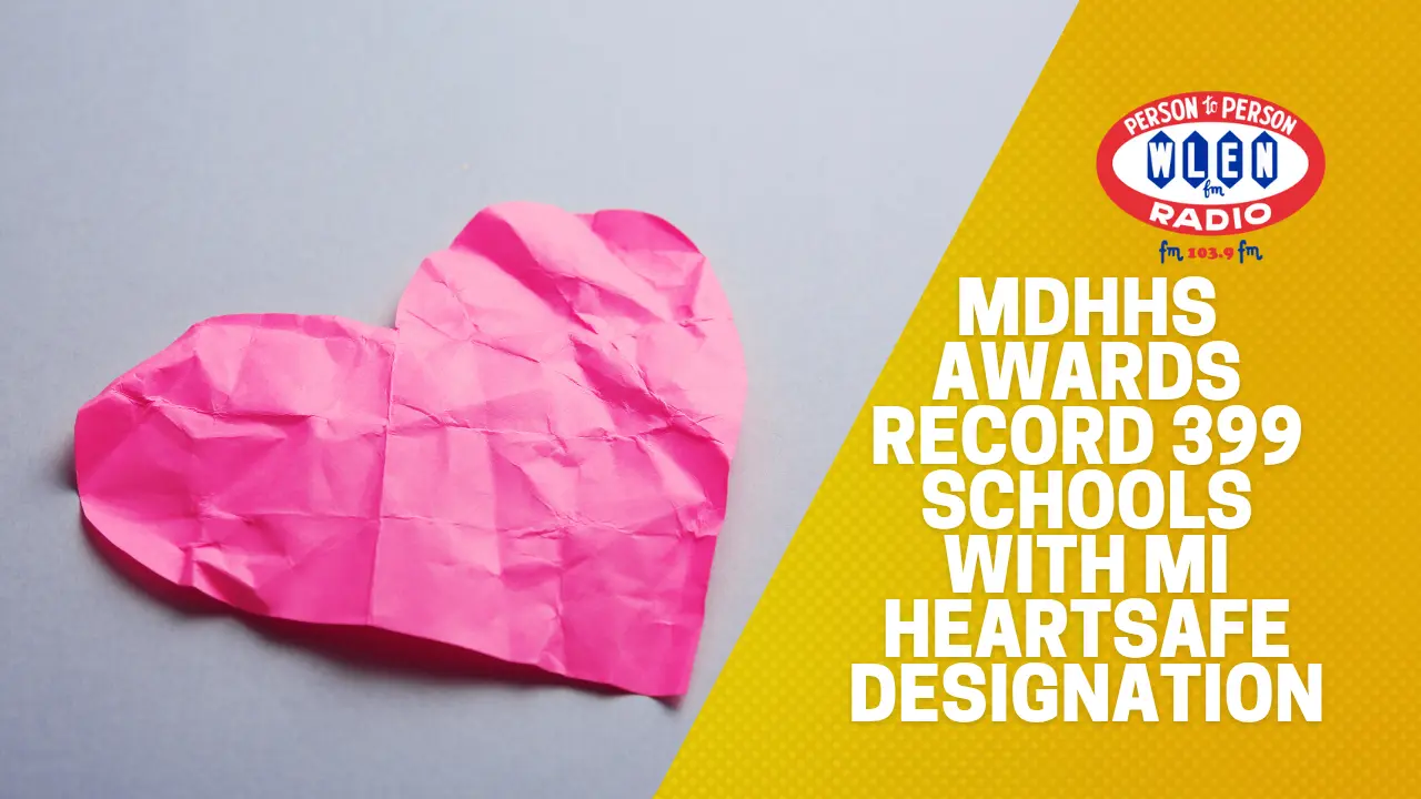 mdhhs-awards-record-399-schools-with-mi-heartsafe-designation