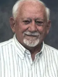 2025-11-03-12_31_53-obituary-information-for-miles-ransom-cox