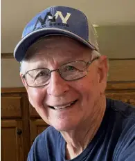 2025-11-03-12_34_37-obituary-information-for-robert-l-_spunk_-payne