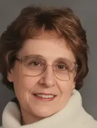 2025-11-03-12_36_35-obituary-information-for-shirley-jean-kollar